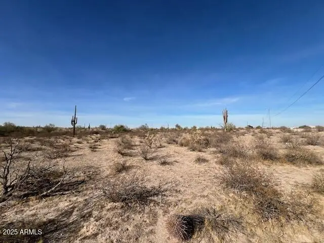 20 W 337th Avenue #7, Tonopah, AZ 85354 - Image #2