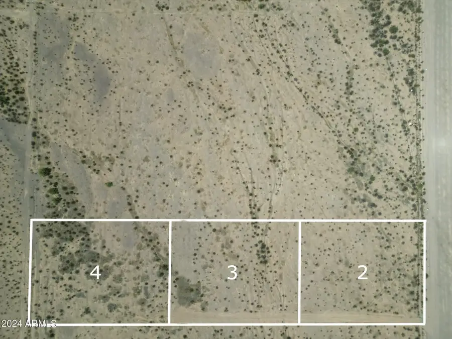 546xx W Sunland Avenue #2, Tonopah, AZ 85354 - Image #3