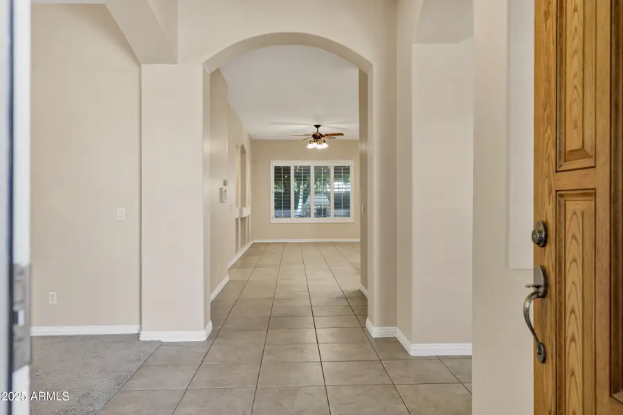 1971 E Yellowstone Place, Chandler, AZ 85249 - Image #2