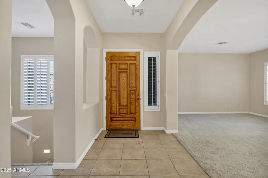 1971 E Yellowstone Place, Chandler, AZ 85249 - Image #3