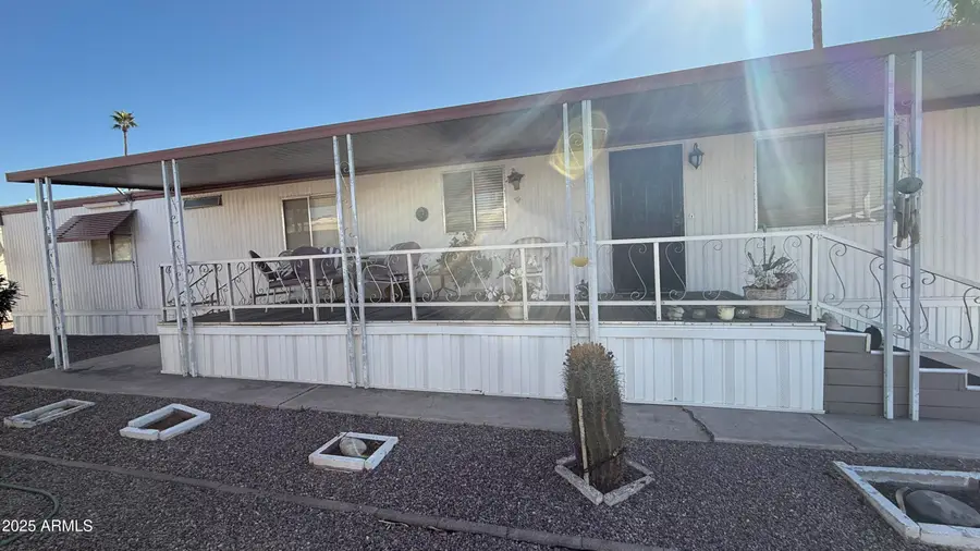 2609 W Southern Avenue #125, Tempe, AZ 85282 - Image #3