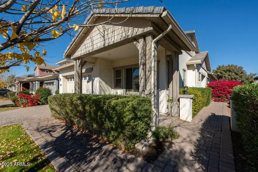 3146 E Sagebrush Street, Gilbert, AZ 85296 - Image #2