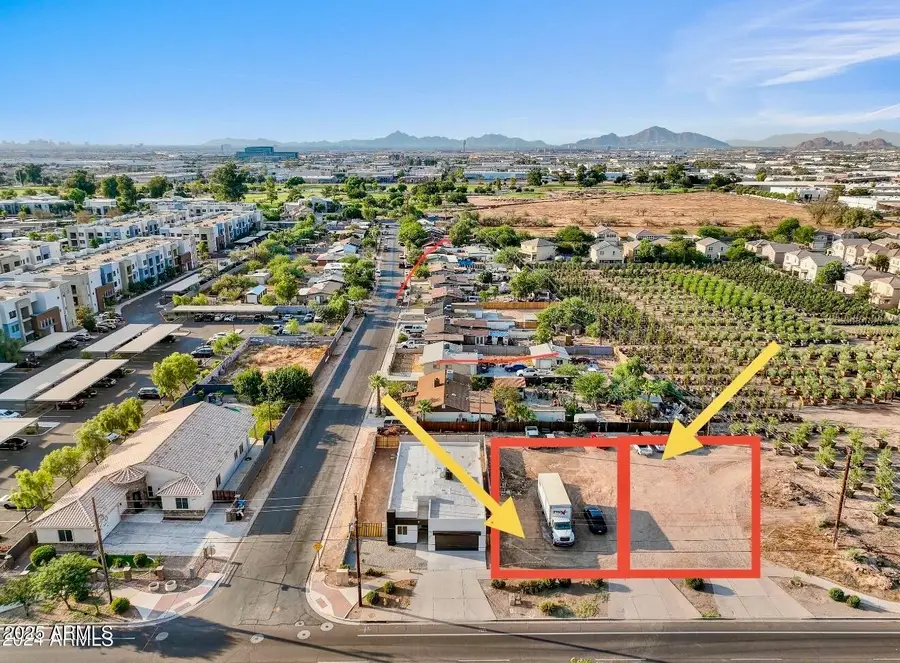 3434 E Southern Avenue #2, Phoenix, AZ 85040 - Image #2