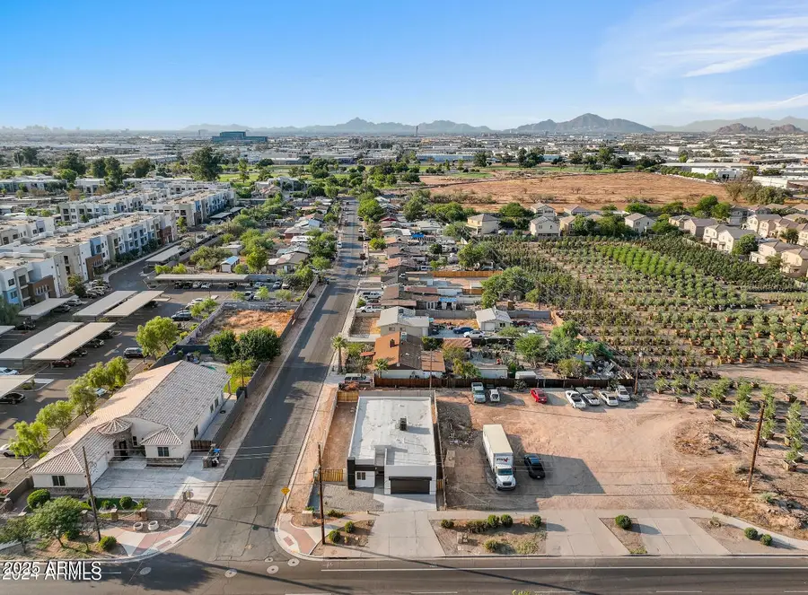 3434 E Southern Avenue #2, Phoenix, AZ 85040 - Image #3