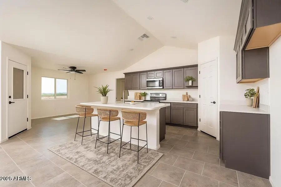 24520 W Duane Lane, Wittmann, AZ 85361 - Image #3