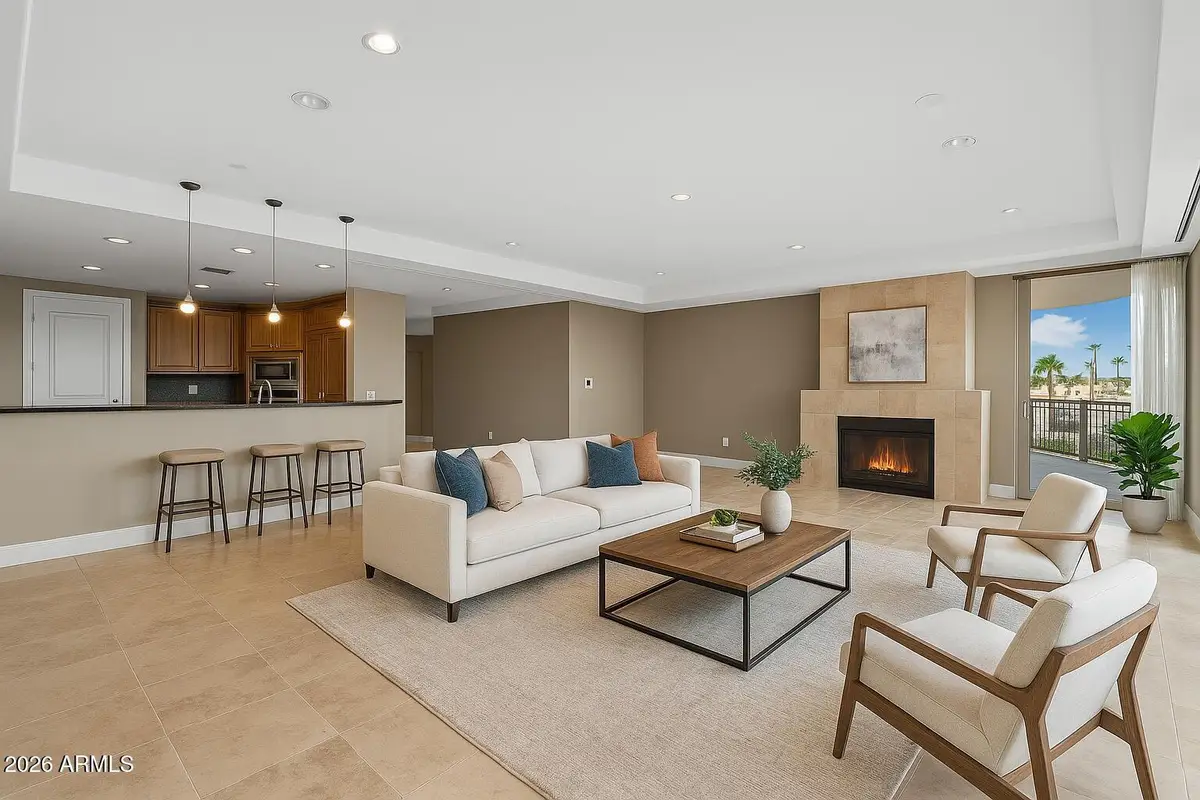 2211 E Camelback Road #201, Phoenix, AZ 85016 - #1