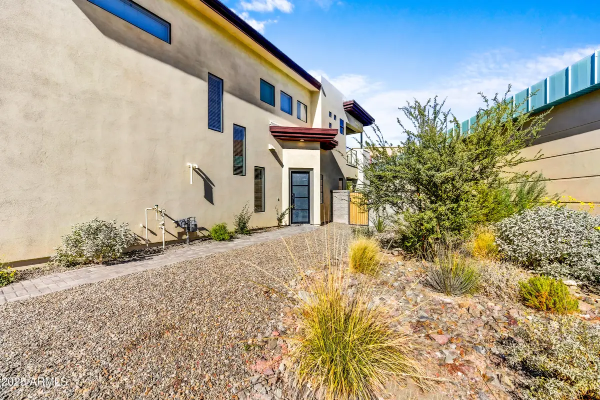 1 Easy Street #12, Carefree, AZ 85377 - Image #1