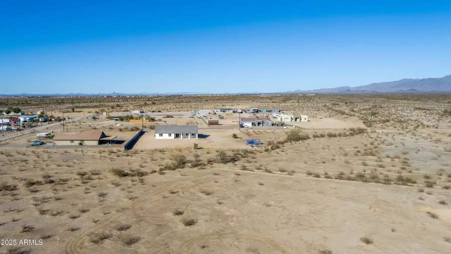 0 N 299th P Avenue #Q, P, Buckeye, AZ 85396 - Image #2