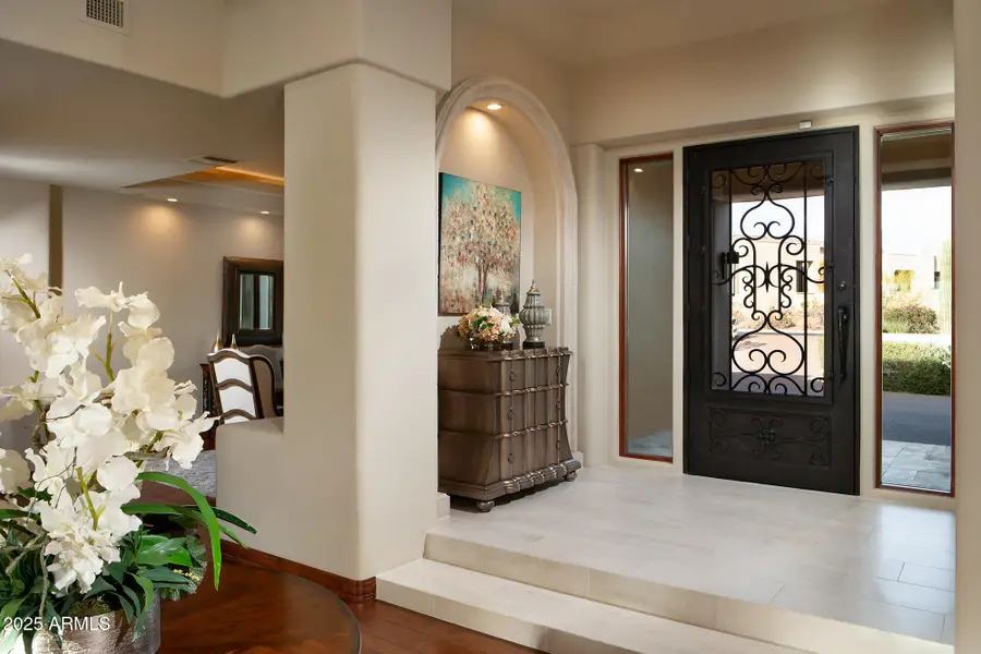 10040 E Happy Valley Road #297, Scottsdale, AZ 85255 - Image #2