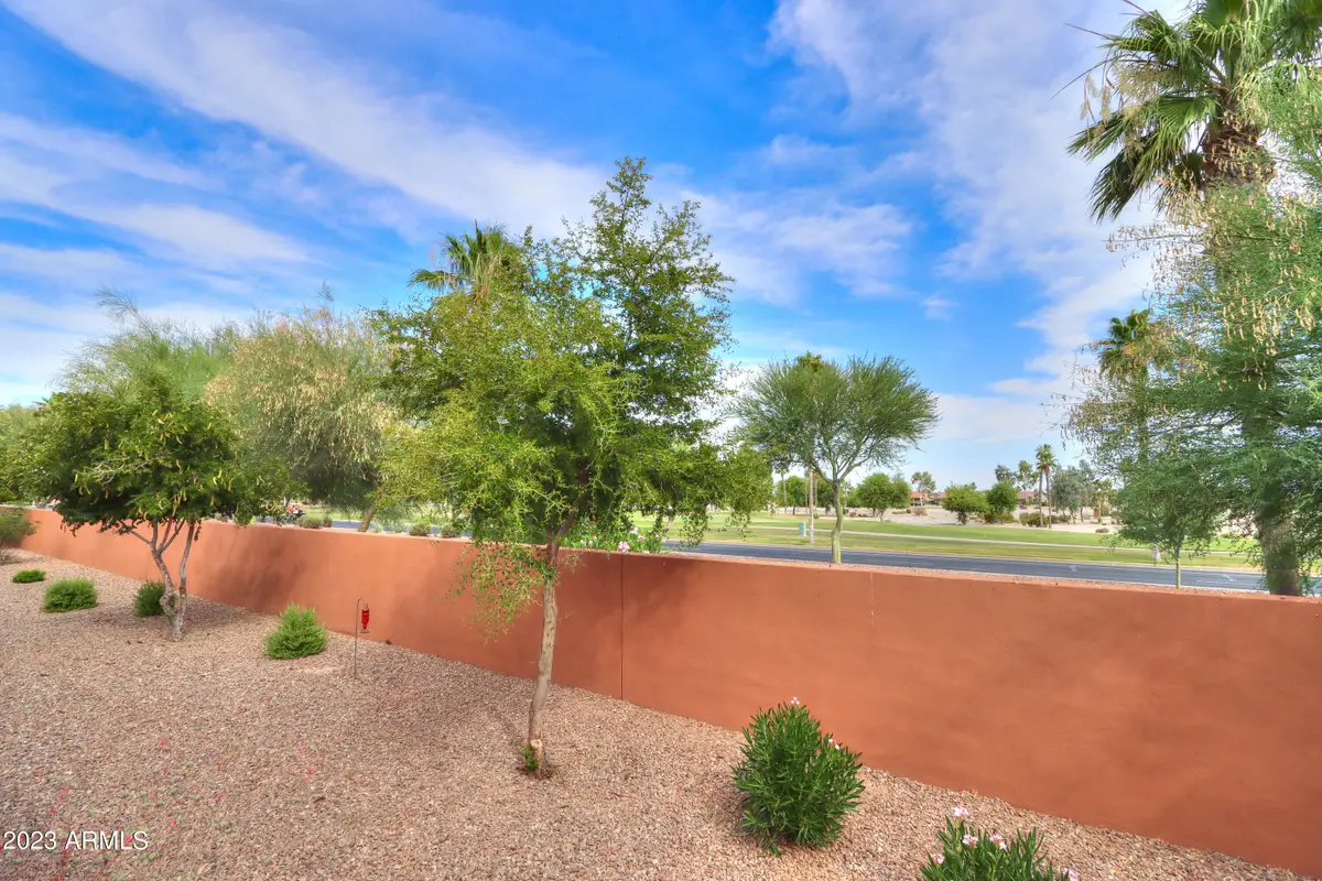4949 W Posse Drive, Eloy, AZ 85131 - Image #1