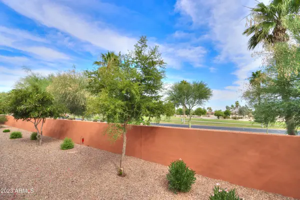 4949 W Posse Drive, Eloy, AZ 85131