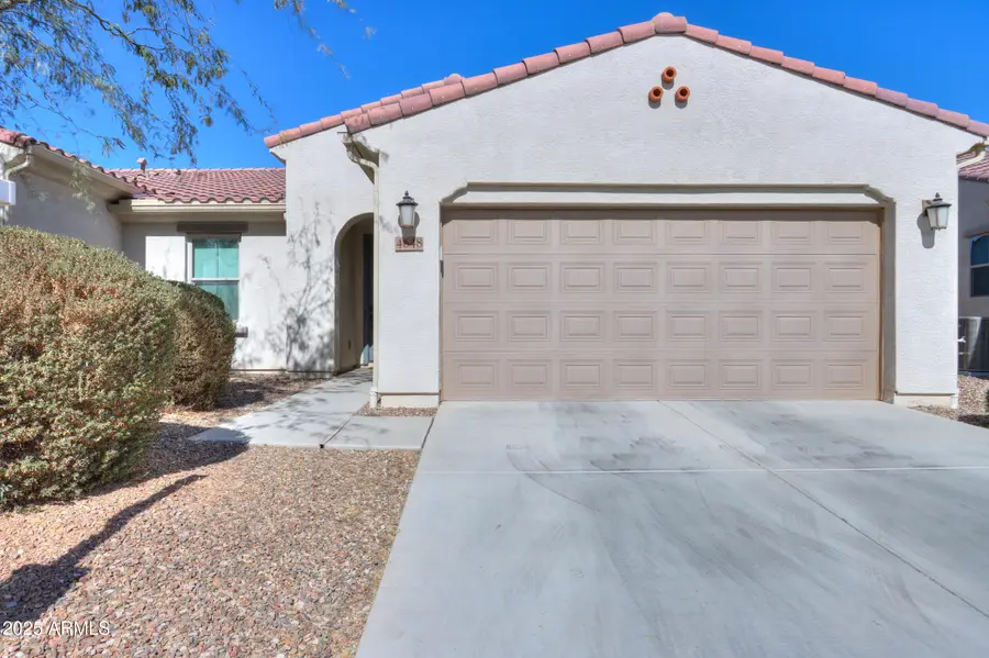4648 W Hanna Drive, Eloy, AZ 85131 - Image #3