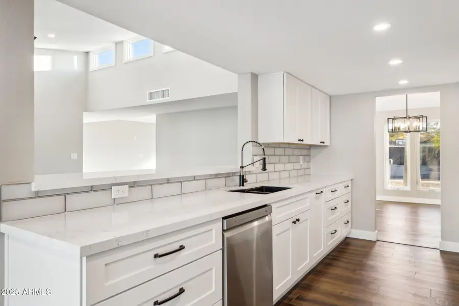 9412 N 33rd Way, Phoenix, AZ 85028 - Image #3