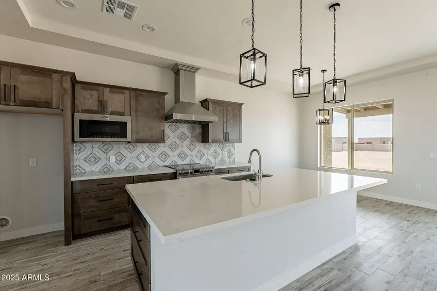 29340 N 231st Avenue, Wittmann, AZ 85361 - Image #3