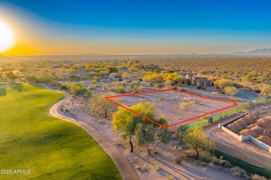 7867 E Usery Pass Trail #17, Gold Canyon, AZ 85118 - Image #3