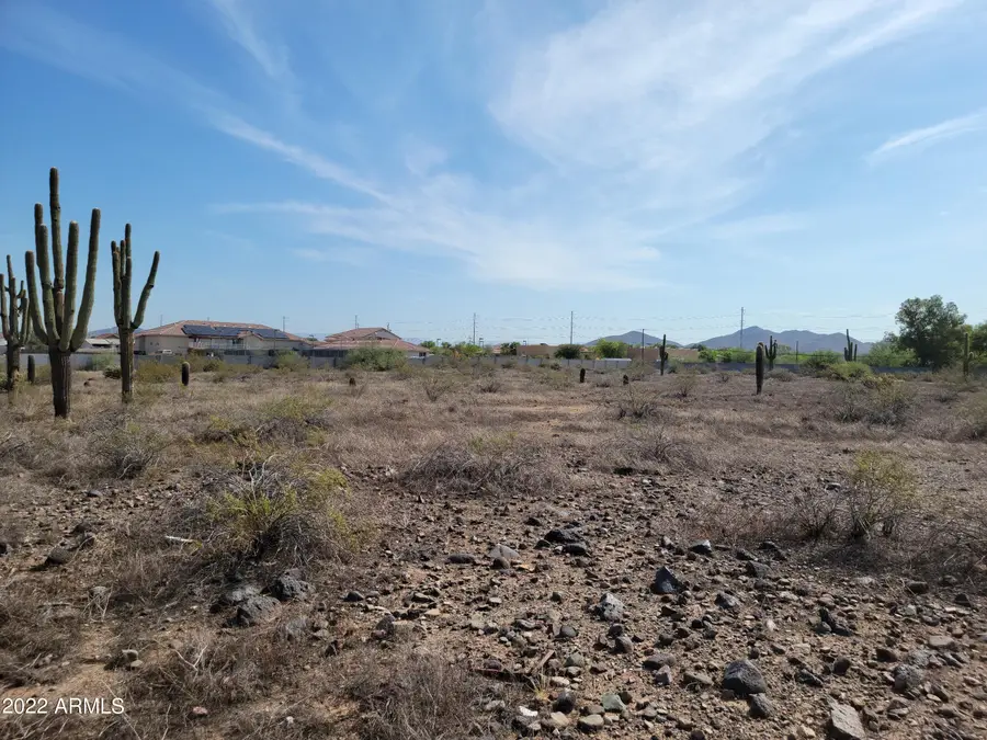 27615 N 33rd Avenue, Deer Valley, AZ 85083 - Image #3