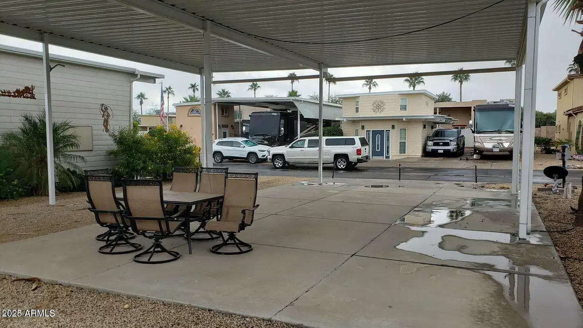 17200 W Bell Road #1795, Surprise, AZ 85374 - Image #1