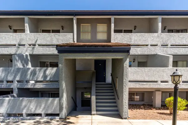 1331 W Baseline Road #251, Mesa, AZ 85202