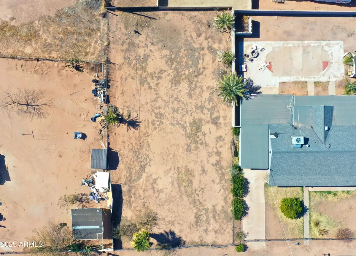 313 S Top And Bottom Street, Casa Grande, AZ 85122 - Image #1