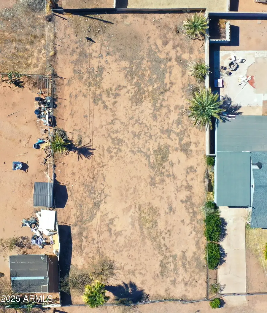 313 S Top And Bottom Street, Casa Grande, AZ 85122 - Image #2