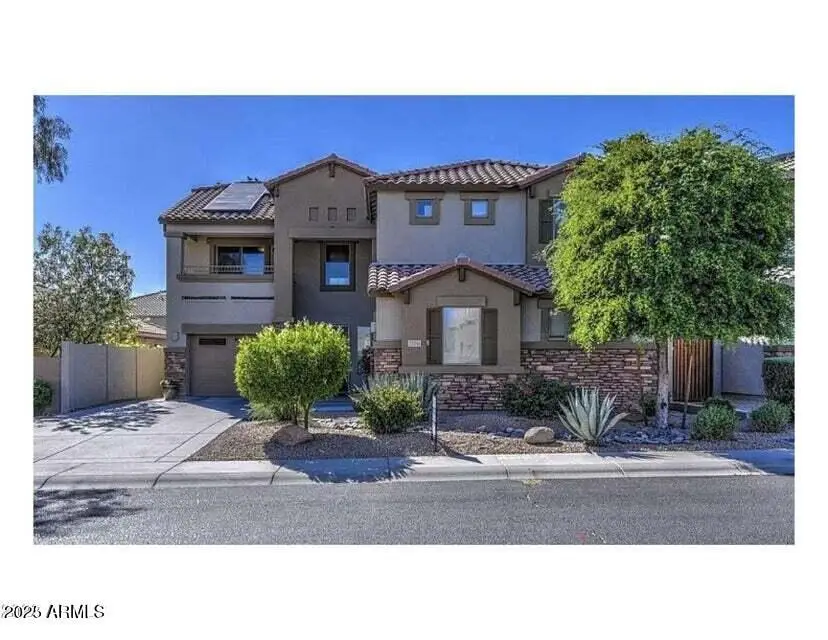 23116 N 41st Street, Phoenix, AZ 85050 - Image #2