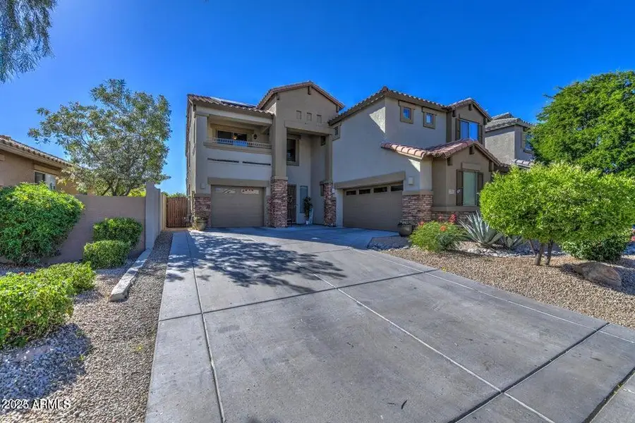 23116 N 41st Street, Phoenix, AZ 85050 - Image #3