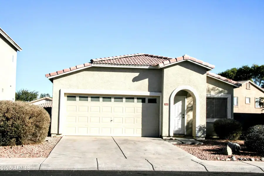 13915 N 132nd Lane, Surprise, AZ 85379 - Image #3