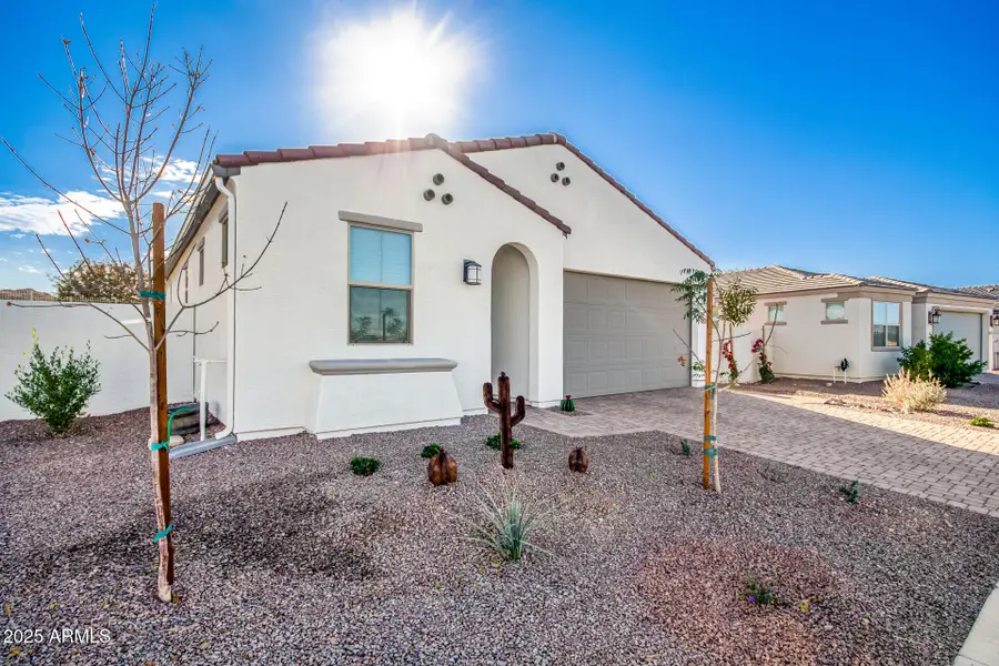 17765 W Silverwood Drive, Goodyear, AZ 85338 - Image #3