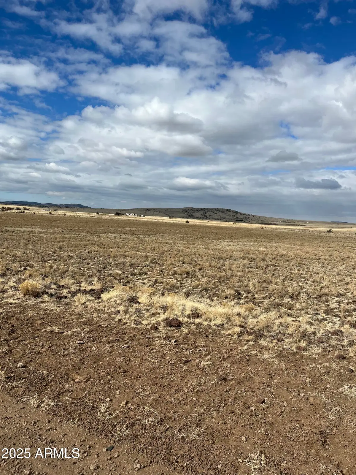 TBD N3540 Lot 500 --, Concho, AZ 85924 - Image #1