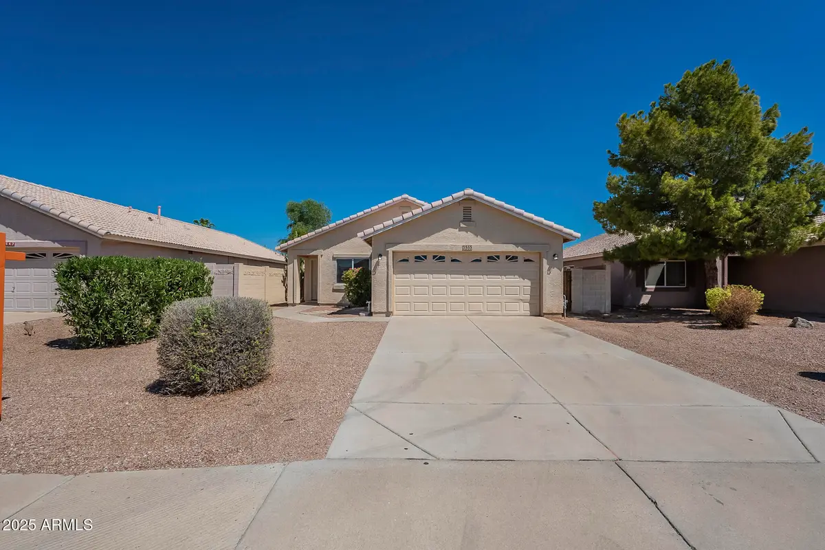 3555 S Moccasin Trail, Gilbert, AZ 85297 - Image #1