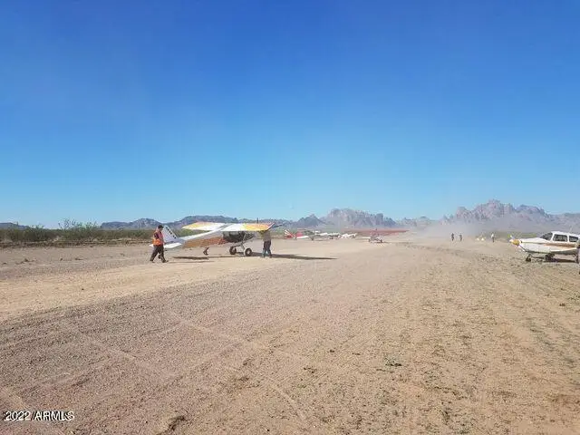 540xx W Sunland Avenue #A2, Tonopah, AZ 85354 - Image #1