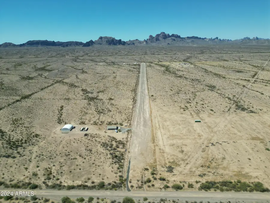 540xx W Sunland Avenue #A3, Tonopah, AZ 85354 - Image #2