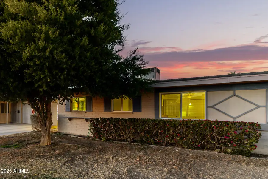 11024 W Peoria Avenue, Sun City, AZ 85351 - Image #2