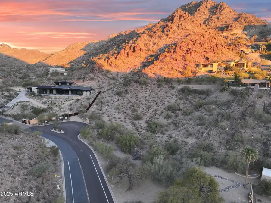 7133 N 40th Street #182, Paradise Valley, AZ 85253 - Image #2