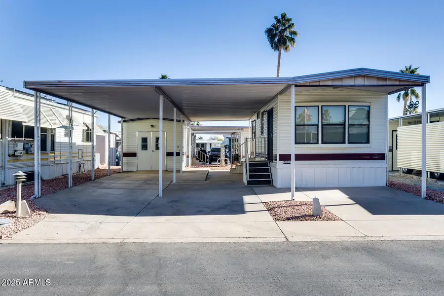 17200 W Bell Road #387, Surprise, AZ 85374 - Image #2