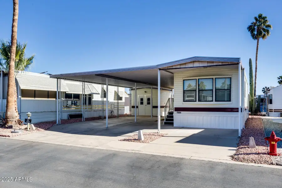 17200 W Bell Road #387, Surprise, AZ 85374 - Image #3