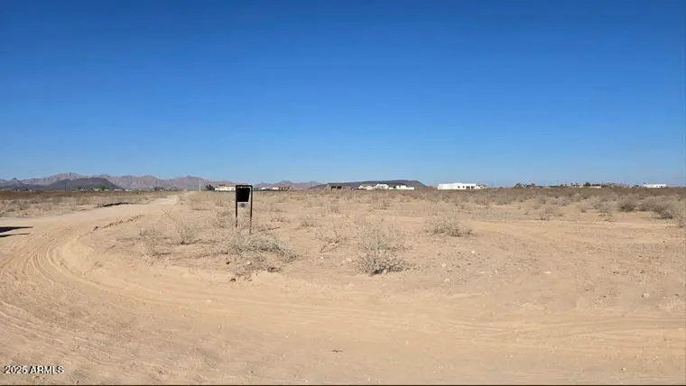 377XX W Orange Drive, Tonopah, AZ 85354 - Image #3