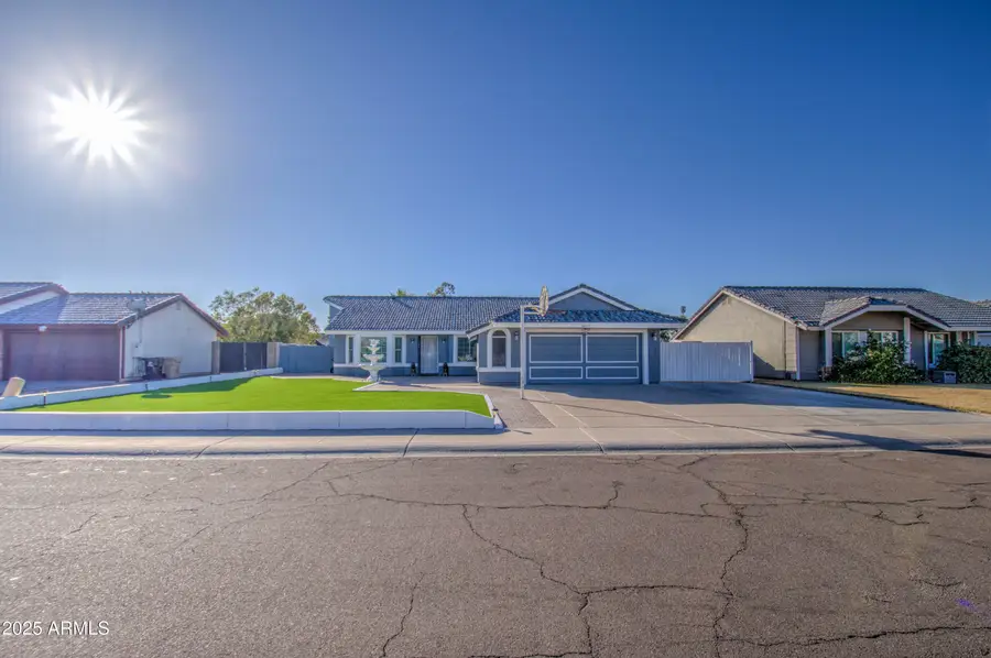 8021 W Charter Oak Road, Peoria, AZ 85381 - Image #3