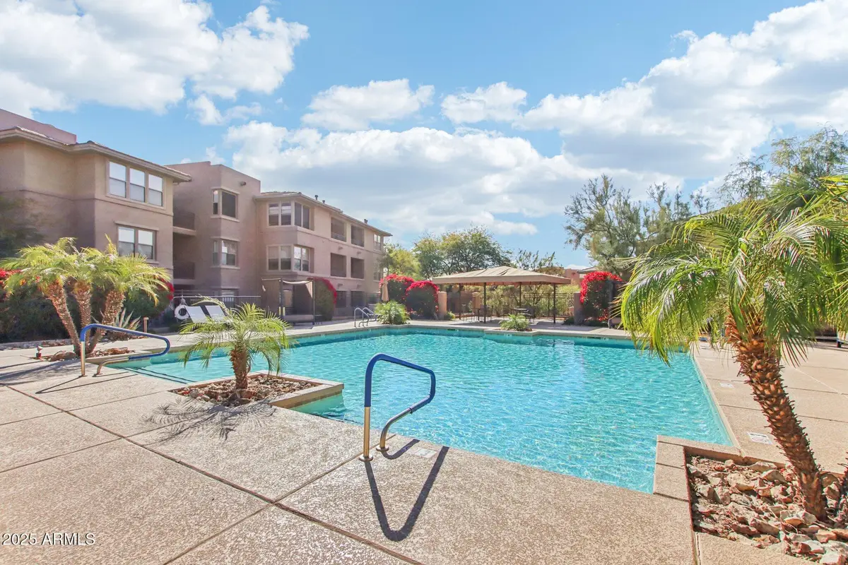 19777 N 76th Street #2263, Scottsdale, AZ 85255 - Image #1