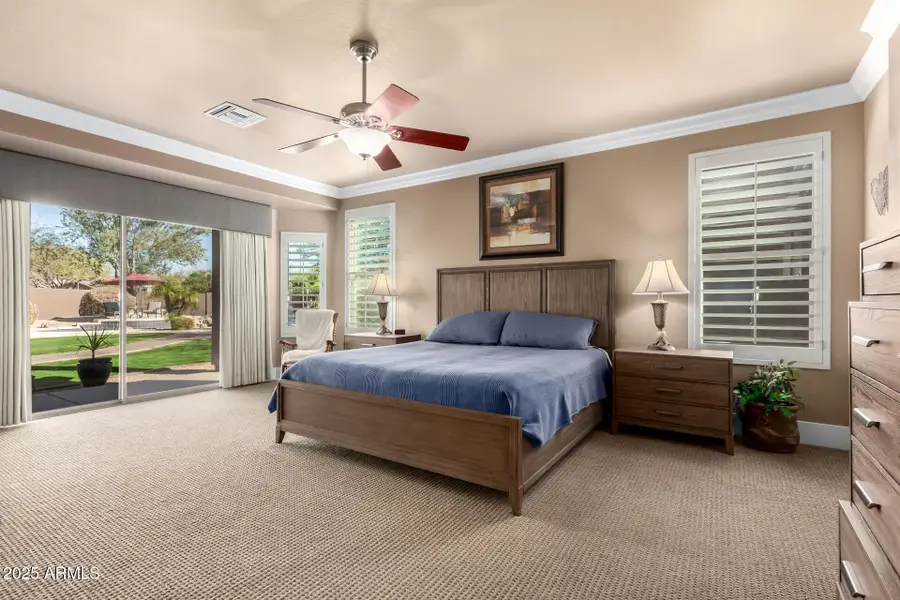 5902 W Gambit Trail, Deer Valley, AZ 85083 - Image #3