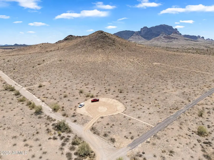 xxxx S 435th Ave -- #4, Tonopah, AZ 85354 - Image #3