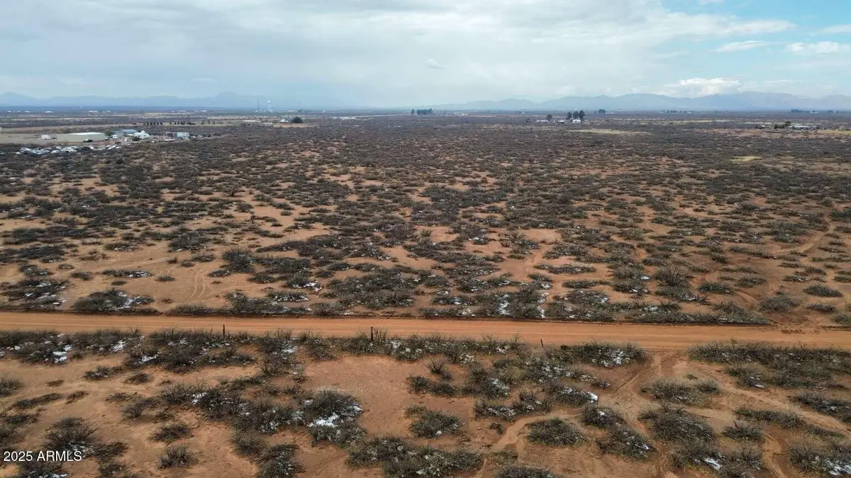 0 N Beki Lane, Douglas, AZ 85607 - Image #1