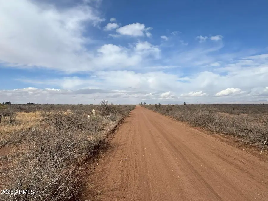 0 N Beki Lane, Douglas, AZ 85607 - Image #3