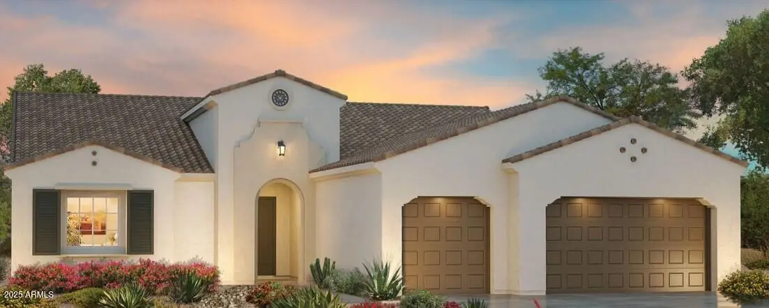 3591 N 165th Drive, Goodyear, AZ 85395 - Image #1