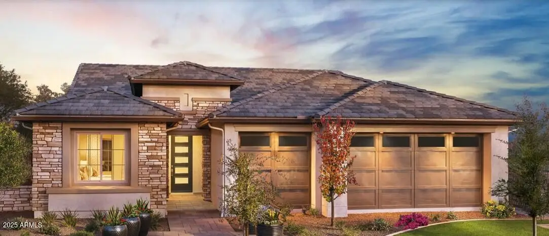 16590 W Mulberry Drive, Goodyear, AZ 85395 - Image #1