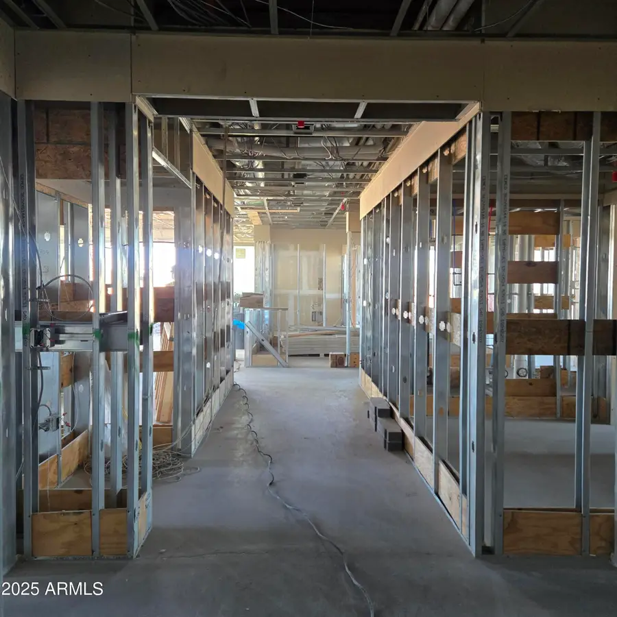 6587 N Palmeraie Boulevard #2017, Paradise Valley, AZ 85253 - Image #2