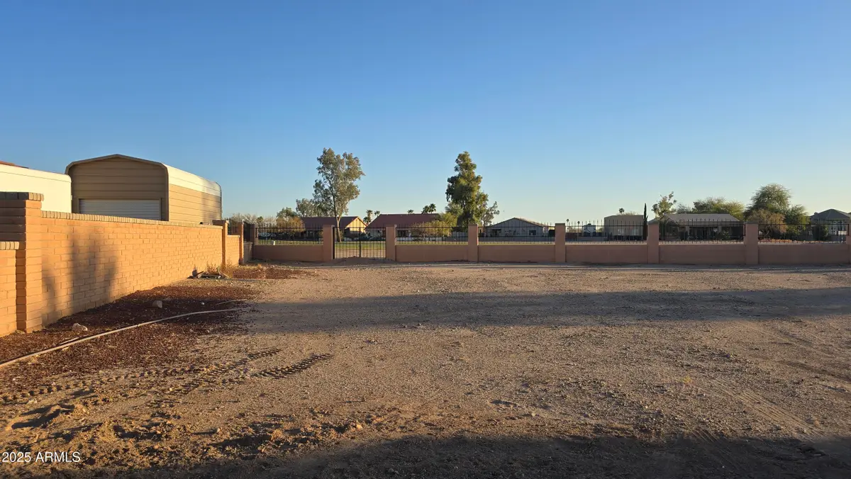 8635 W Royal Blackheath Drive #2231, Arizona City, AZ 85123 - Image #1