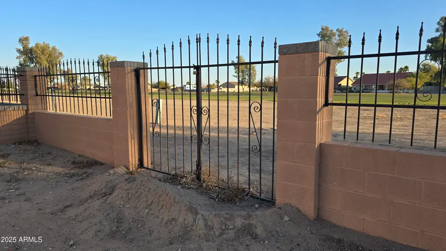 8635 W Royal Blackheath Drive #2231, Arizona City, AZ 85123 - Image #2