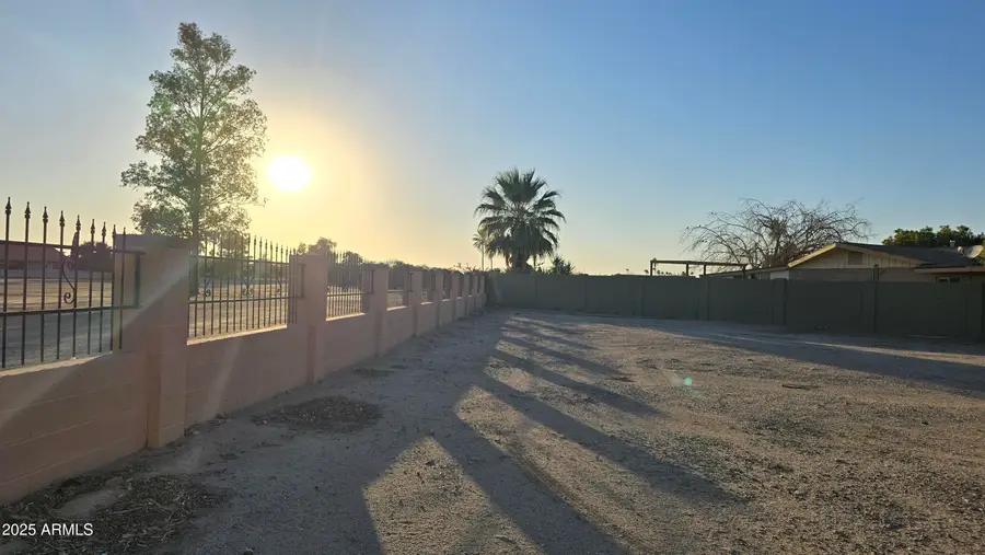 8635 W Royal Blackheath Drive #2231, Arizona City, AZ 85123 - Image #3