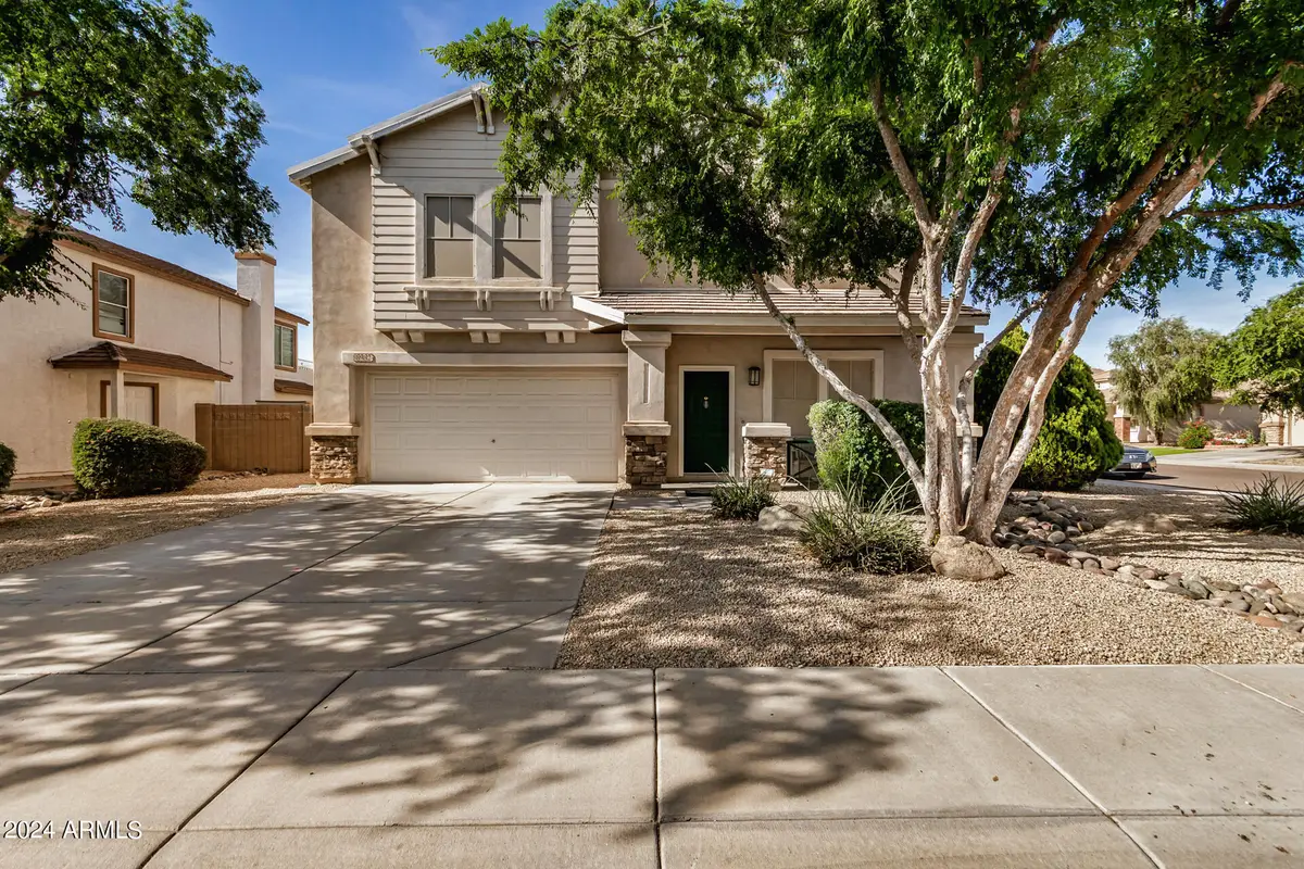 6962 W Glenn Drive, Glendale, AZ 85303 - Image #1